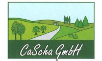 Cascha GmbH