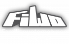 FIWO Schatten_Jahreszahl_dick