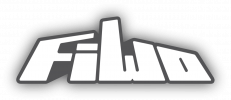 Fiwo_Logo